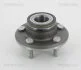 <strong>CHRYSLER Маточина передня 300C 04- TRISCAN 8530 10168 (фото 1)</strong>