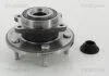 <strong>FIAT підшипник маточини Freemont 11-, Dodge TRISCAN 8530 10170 (фото 1)</strong>