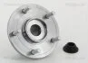 <strong>FIAT підшипник маточини Freemont 11-, Dodge TRISCAN 8530 10170 (фото 2)</strong>