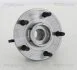 <strong>JEEP Маточина колеса з ABS WRANGLER 2.8-3.8 07- TRISCAN 8530 10179 (фото 2)</strong>