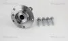 <strong>BMW маточина колеса передн. (з підшипником) E39 TRISCAN 8530 11111 (фото 2)</strong>