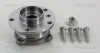<strong>BMW підшипник передній маточини X5 E70 07- TRISCAN 8530 11119 (фото 2)</strong>