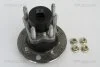 <strong>OPEL Маточина задн з підш., з датчиком ABS, ASTRA F, G, Vectra TRISCAN 8530 24213 (фото 1)</strong>