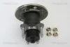 <strong>OPEL Маточина задн з підш., з датчиком ABS, ASTRA F, G, Vectra TRISCAN 8530 24213 (фото 2)</strong>