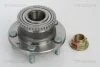 <strong>MAZDA Маточина задня Mazda 6 02-, 323 -04, 626 -02, Premacy 99- TRISCAN 8530 50234 (фото 1)</strong>