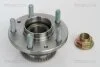 <strong>MAZDA Маточина задня Mazda 6 02-, 323 -04, 626 -02, Premacy 99- TRISCAN 8530 50234 (фото 3)</strong>