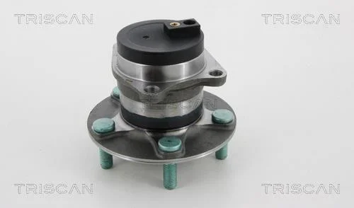 <strong>MAZDA Маточина колеса задн. з ABS Mazda 6 TRISCAN 8530 50242 (фото 1)</strong>