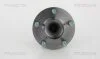 <strong>MAZDA Маточина колеса задн. з ABS Mazda 6 TRISCAN 8530 50242 (фото 2)</strong>