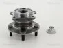 <strong>MAZDA Маточина колеса задня CX-7 TRISCAN 8530 50243 (фото 1)</strong>