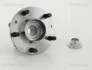 <strong>MAZDA Маточина колеса задня CX-7 TRISCAN 8530 50243 (фото 2)</strong>