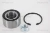 <strong>VW підшипник колеса передн. Caddy SKODA Felicia, Pick-up TRISCAN 8530 67104 (фото 1)</strong>