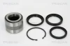 <strong>SUBARU підшипник маточини задн. Forester, Impreza, Legacy TRISCAN 8530 68203 (фото 1)</strong>