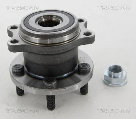 <strong>SUBARU Маточина задня Legasy 03-, Outback 03- TRISCAN 8530 68210 (фото 1)</strong>