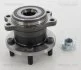 <strong>SUBARU Маточина задня Legasy 03-, Outback 03- TRISCAN 8530 68210 (фото 1)</strong>
