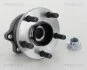 <strong>SUBARU Маточина задня Legasy 03-, Outback 03- TRISCAN 8530 68210 (фото 2)</strong>