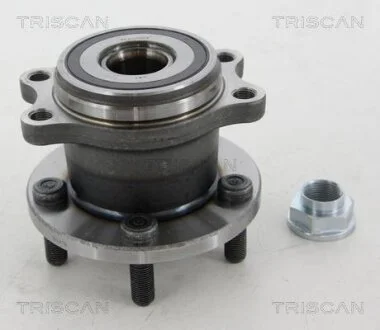 SUBARU Маточина задня Legasy 03-, Outback 03- для TRISCAN 8530 68210 фото товару