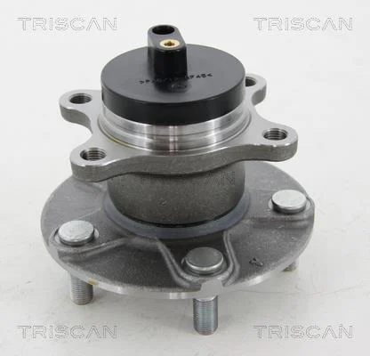 <strong>SUZUKI Маточина колеса SX4 06- TRISCAN 8530 69226 (фото 1)</strong>