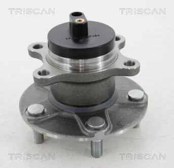 SUZUKI Маточина колеса SX4 06- для Fiat, Suzuki TRISCAN 8530 69226 фото товару