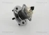 <strong>FORD Маточина колеса передн. з підш. (з ABS) MUSTANG 4.0-5.4 04-10 TRISCAN 8530 80043 (фото 3)</strong>