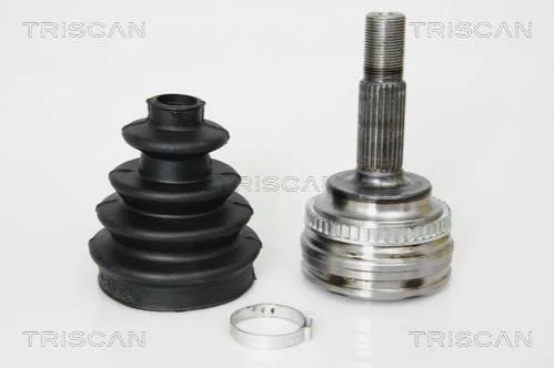 <strong>Шарнір РКШ TRISCAN 854013127 (фото 1)</strong>