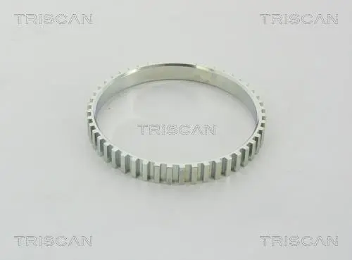 <strong>FORD Кільце ABS, Transit 06- TRISCAN 8540 16407 (фото 1)</strong>