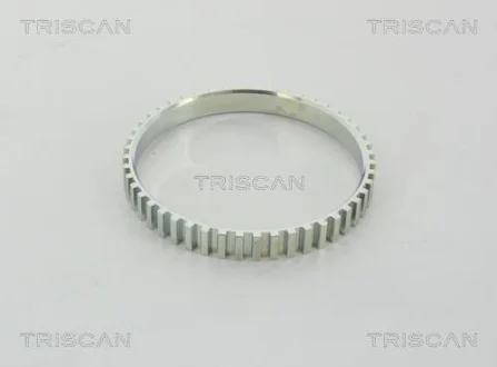 FORD Кільце ABS, Transit 06- для TRISCAN 8540 16407 фото товару