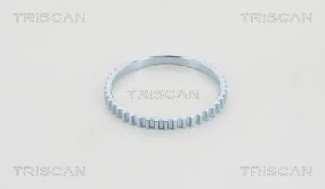 NISSAN Кільце ABS, RENAULT для Renault TRISCAN 8540 25401 фото товару
