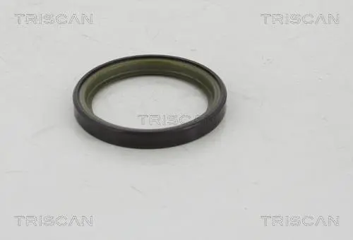 <strong>RENAULT Кільце ABS, LOGAN I 04-, THALIA II 08-, DACIA TRISCAN 8540 25409 (фото 1)</strong>