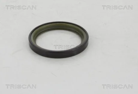RENAULT Кільце ABS, LOGAN I 04-, THALIA II 08-, DACIA для Dacia, Renault TRISCAN 8540 25409 фото товару