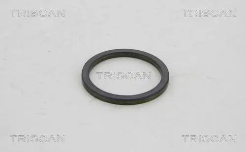 <strong>AUDI Кільце ABS, SEAT, SKODA, VW TRISCAN 8540 29407 (фото 1)</strong>