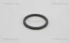 <strong>AUDI Кільце ABS, SEAT, SKODA, VW TRISCAN 8540 29407 (фото 1)</strong>