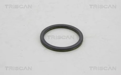 AUDI Кільце ABS, SEAT, SKODA, VW для Volkswagen, Seat, Skoda, Audi TRISCAN 8540 29407 фото товару