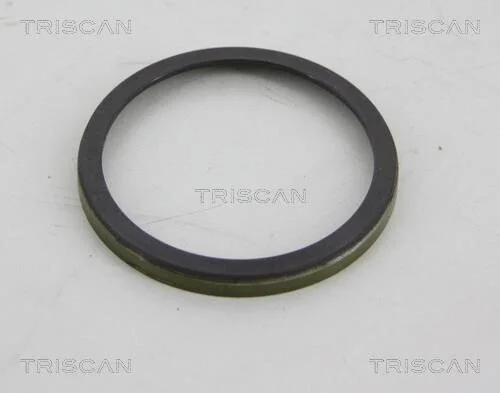 <strong>Sensor Ring TRISCAN 854029409 (фото 1)</strong>