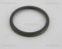 Купити Sensor Ring TRISCAN 854029409 за низькою ціною в Україні (фото 1)