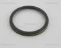<strong>Sensor Ring TRISCAN 854029409 (фото 1)</strong>