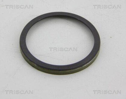 Sensor Ring TRISCAN 854029409 фото товара