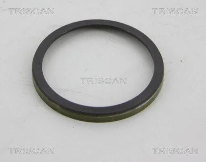 Sensor Ring для TRISCAN 854029409 фото товару