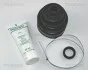 <strong>Пильник ШРУС гумовий + змазка CITROEN BERLINGO (MF)CITROEN BERLINGO ФУРГОН (M_)CITROEN BX (XB-_)CITR TRISCAN 854038803 (фото 1)</strong>