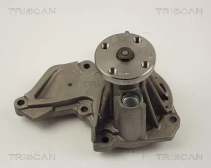Помпа водна для TRISCAN 860016006 фото товару