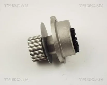 Помпа водна для Daewoo TRISCAN 860021002 фото товару