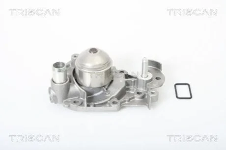 Помпа водна для TRISCAN 860025011 фото товару