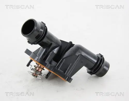 <strong>BMW термостат t-85 з корпусом E39 520d, E46 318-320d. TRISCAN 8620 15185 (фото 1)</strong>