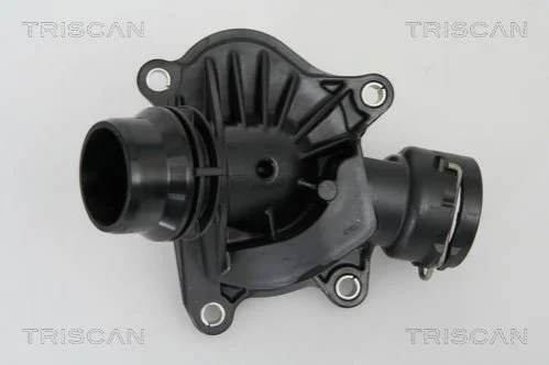 <strong>Термостат Bmw E46/60/65/66 Diesel TRISCAN 862022488 (фото 1)</strong>