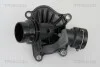 <strong>Термостат Bmw E46/60/65/66 Diesel TRISCAN 862022488 (фото 1)</strong>