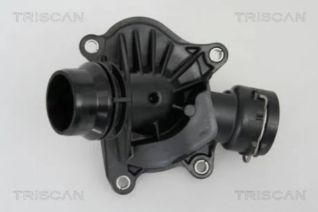 Термостат Bmw E46/60/65/66 Diesel для TRISCAN 862022488 фото товару