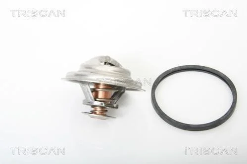 <strong>Термостат Ford Transit 100/120/1 TRISCAN 86205188 (фото 1)</strong>