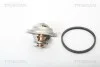 <strong>Термостат Ford Transit 100/120/1 TRISCAN 86205188 (фото 1)</strong>