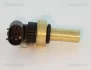 <strong>OPEL Датчик температури води Astra H 1.6/1.8 06-, Vectra з 1.8 06-, Corsa, Zafira TRISCAN 8626 10053 (фото 2)</strong>