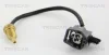 <strong>FORD датчик температури води C-Max, Focus, Transit 1,8D 99- TRISCAN 8626 16003 (фото 1)</strong>