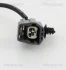 <strong>FORD датчик температури води C-Max, Focus, Transit 1,8D 99- TRISCAN 8626 16003 (фото 2)</strong>